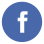 facebooklogo