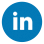 linkedinlogo