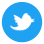 twitterlogo